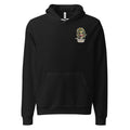 Black Hoodie
