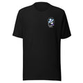 Cowboy Alien on Tee