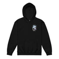 Alien Merch 