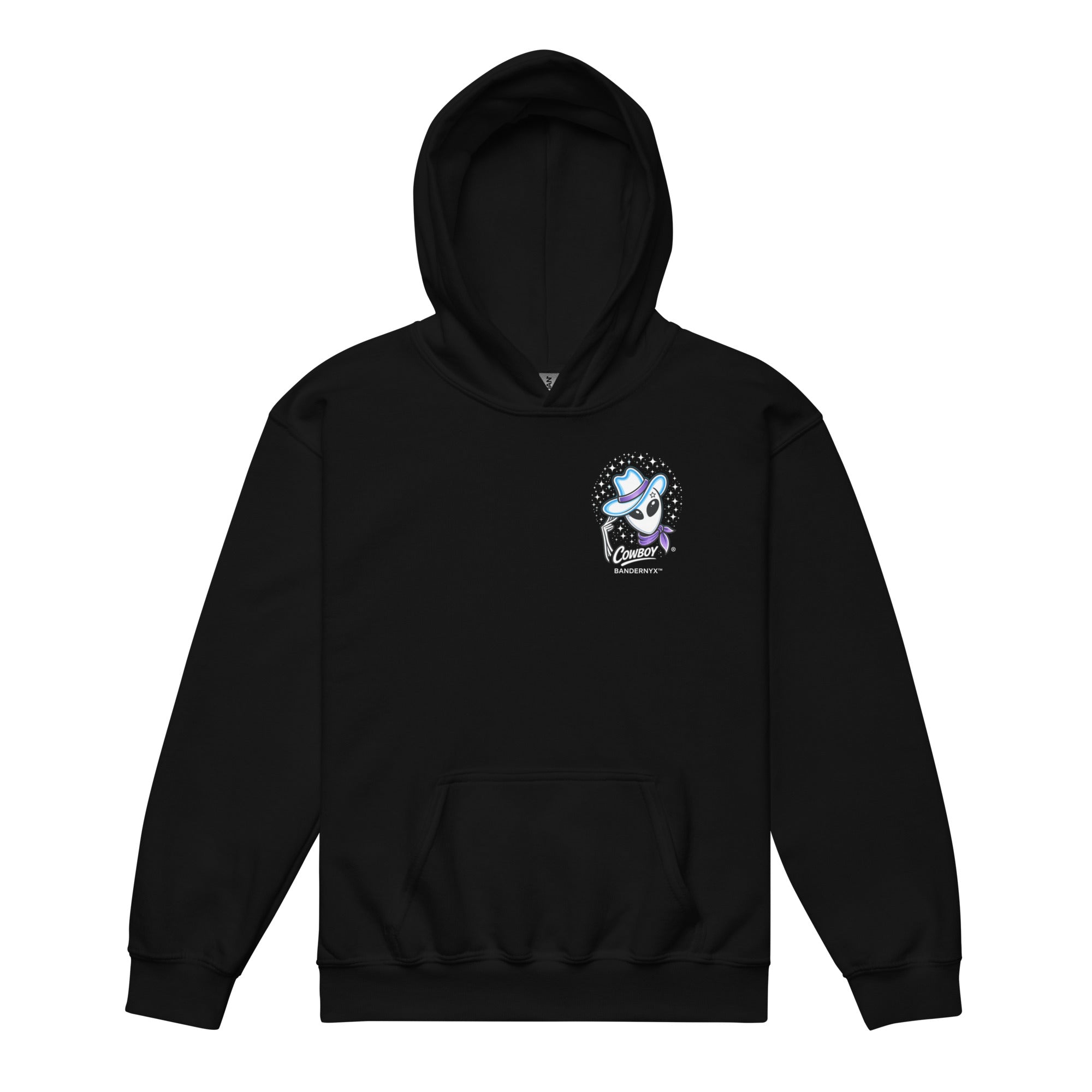 Alien Merch 