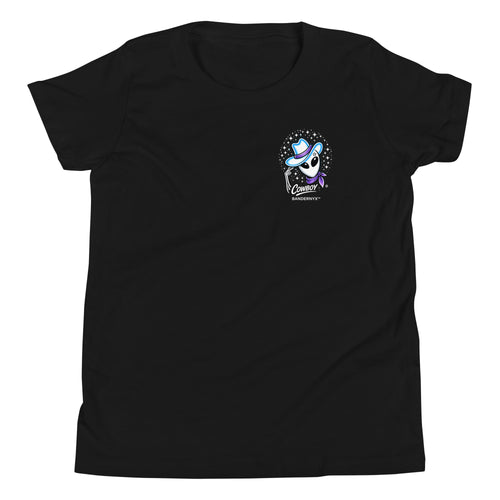 Alien Tee