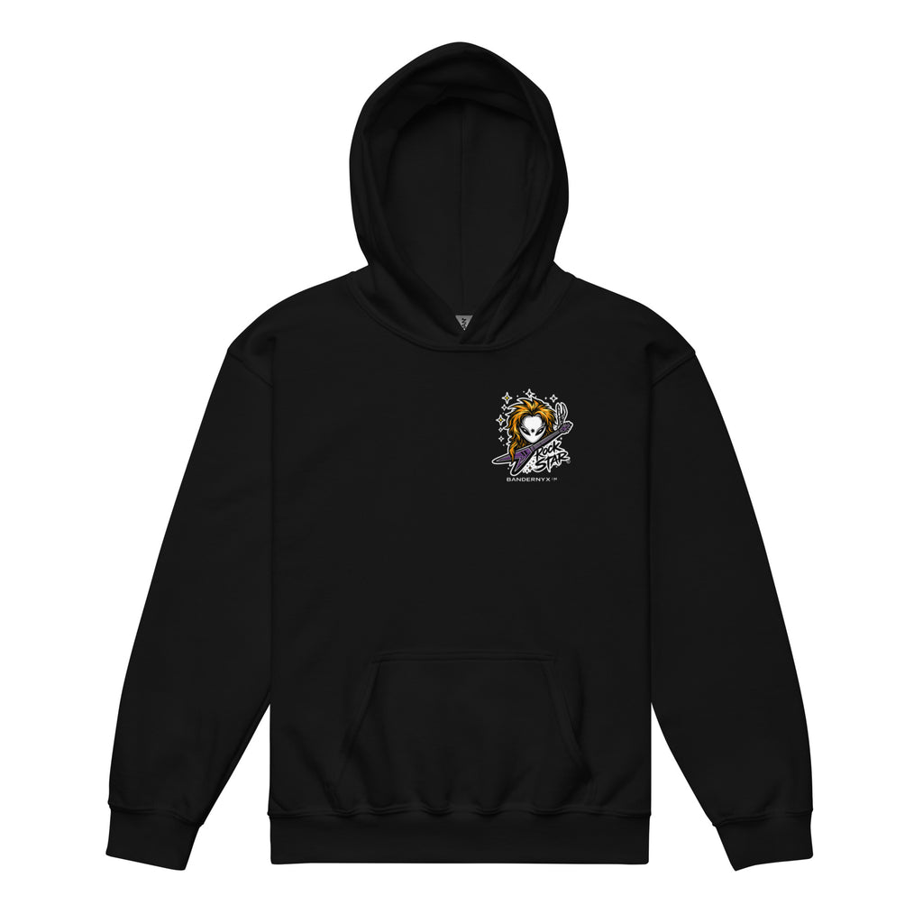 Cool Alien Merch