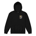 Cool Alien Merch