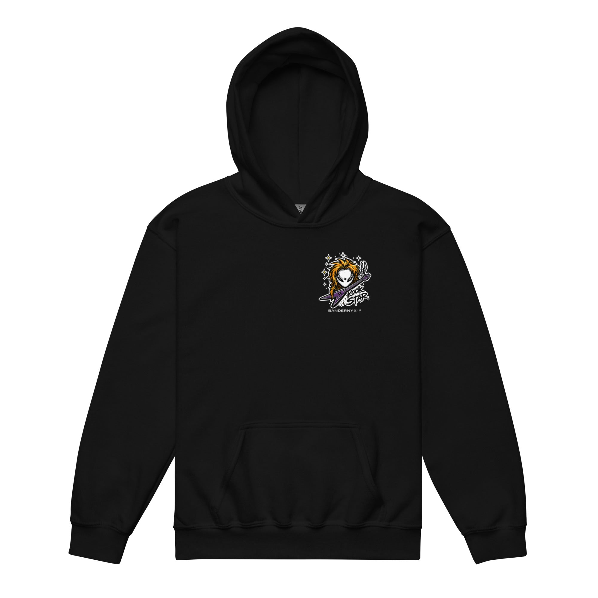 Cool Alien Merch